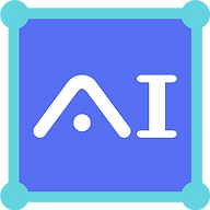 BasicAI Cloud logo