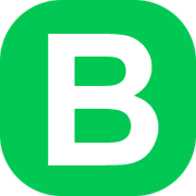 bcalendar.com logo