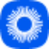 Be My Eyes logo
