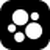 Beacons AI logo