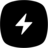 Beam logo