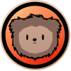 Bearly.ai logo