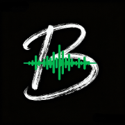 BeatViz AI logo
