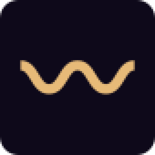 Beatwave logo
