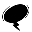 BedtimeStory.ai logo