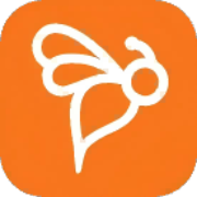BeeBee Ai logo