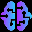 Beebzi.AI logo