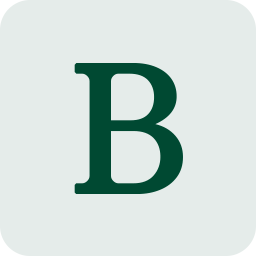 Beemer logo
