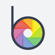 Befunky logo