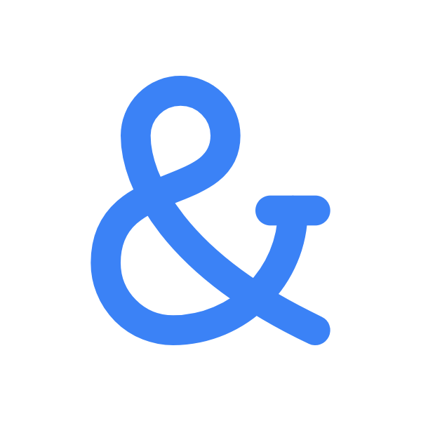 Behavly logo