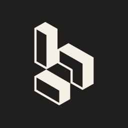 Bench_AI logo