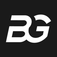 Berkshiregrey.com logo