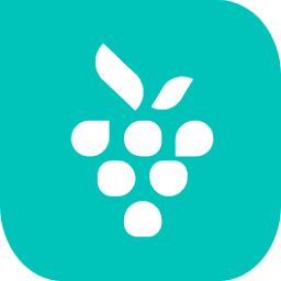 Berrycast Transcripts logo