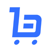 BestDealer logo