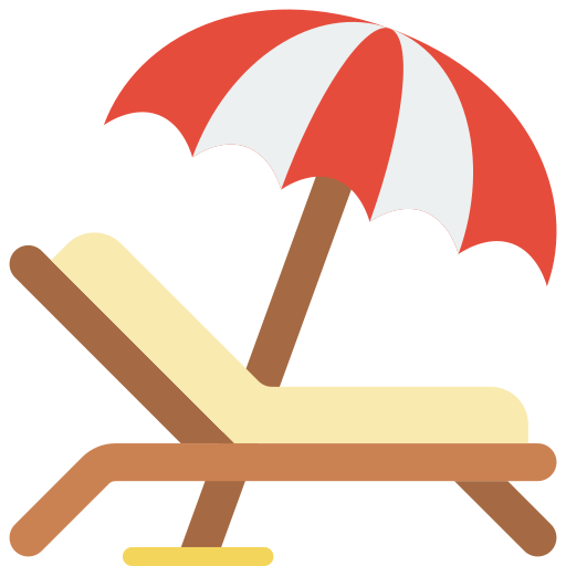 Besthotel logo