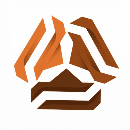 BestMaker AI logo