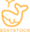BestStock AI logo