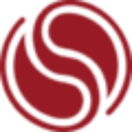 BetHarmony logo