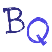 BetweenQuiz logo