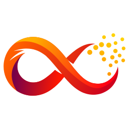 Bevinzey logo