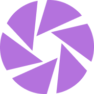 BgRem logo