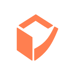 BigIdeasDB logo