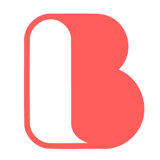 BigRead.ai logo