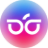 BIGVU logo