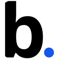 binah.ai logo