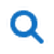 Bing Image Creator logo