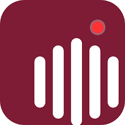 Biography Studio AI logo