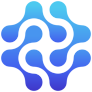BITE logo