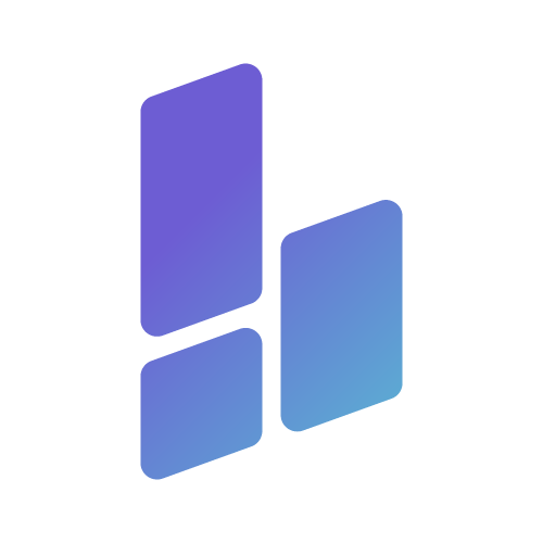 Bith.AI [Ghost] logo