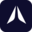 Bitlauncher logo
