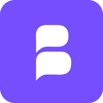 Blabla.ai logo