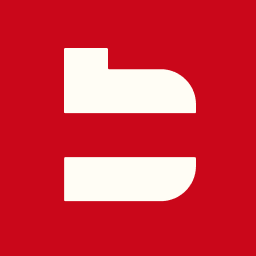 BlandAI logo