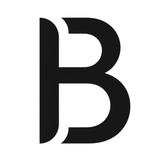 Blanked logo