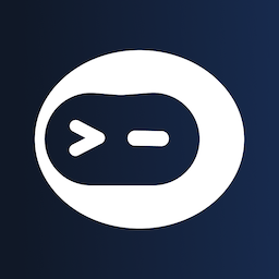 Blink Copilot logo