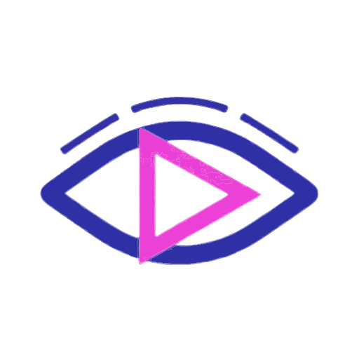 Blinkvid logo