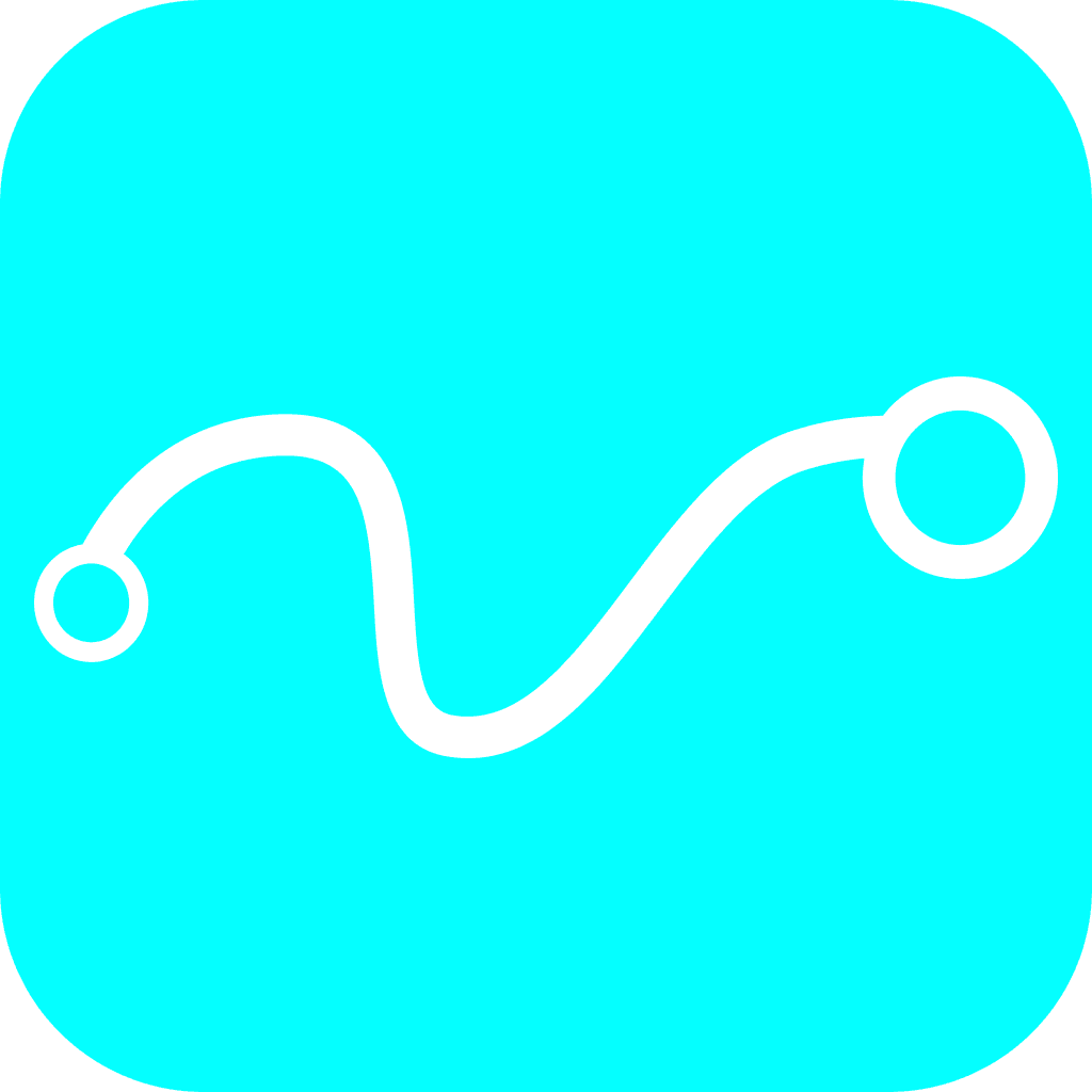 BlissBot logo