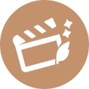 BlogBuster.so logo