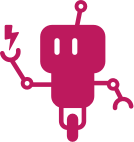 BlogTweet logo