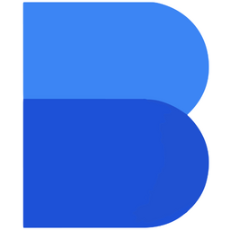 Bluecast logo