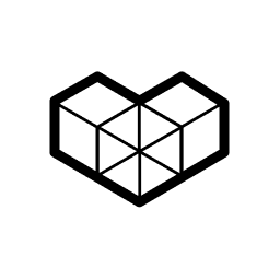 Blueprints logo