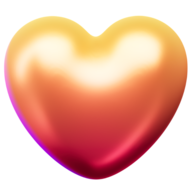 Blush logo