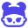 Blythe Doll AI Generator logo