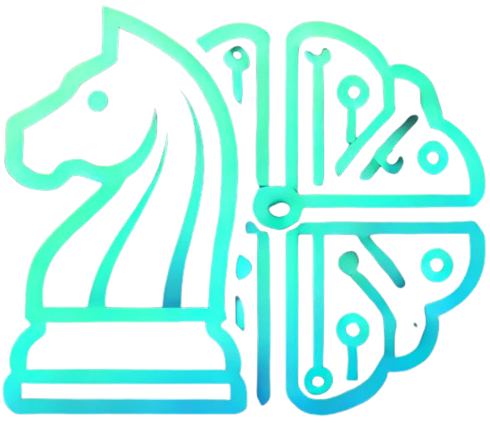 Board Brain logo
