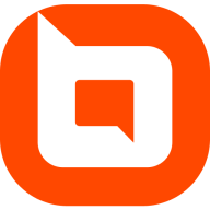 BoldDesk logo