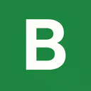 Bolt AI Dev logo