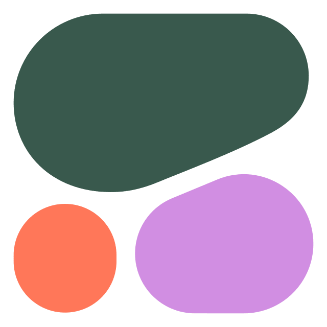 Bolt Foundry logo